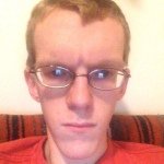 Benjamin Boydston - @100reddragon - Instagram