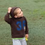 ben - @ben.boye8 - Instagram