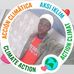 Ben Boy - Facebook