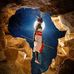 Ben Boye - Facebook