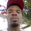 Ben Boye - @benjaminboye01 - TikTok