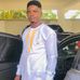 Ben Boye - Facebook