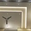 Ben boye - @youba772051315 - TikTok