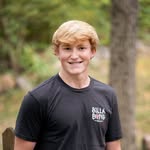 Ben Boyer - @ben_boyer222 - Instagram