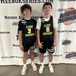Ben Boyer - @ben_boyer_11 - Instagram
