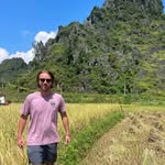 Ben Boyer - @ben__boyer - Instagram