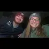 Ben Boyer - @benboyer55 - TikTok
