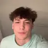 Ben Boyer - @benboyer27 - TikTok