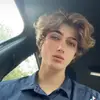 Ben Boyer - @benboyerr - TikTok