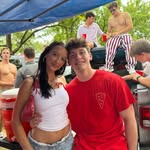 Ben Boyers - @ben_boyers - Instagram