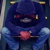 Benboye - @sirebenboye - TikTok