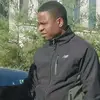 Benboye - @benboye6 - TikTok