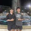 benboyer_5 - @benboyer_5 - TikTok