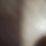 Benboyes - @benboyes7 - Instagram