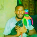 Bata Ben - Facebook