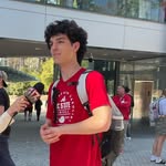 @ben._boyette - Instagram