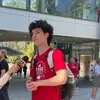 ben - @ben.boyette - TikTok