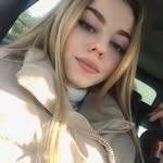 Benita Boyette - @benitaboyette - Instagram