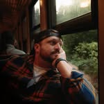 Benjamin Boyette - @blboy3tt3 - Instagram