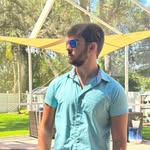 Benjamin Boyette - @ben.boyette - Instagram