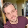 Benjamin Boyette - @benjaminboyette - TikTok
