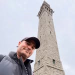 Benny Boyette - @benny_boyette - Instagram