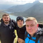 @ben.bracknell - Instagram