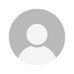 Ben Brack - Facebook