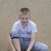 Ben Brack - Facebook