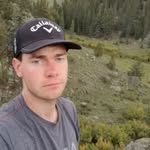 Ben Brack - @ben.brack - Instagram