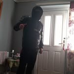 Ben Brack - @benbrack22 - Instagram