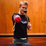 Ben Brack - @1000splendidbbs - Instagram
