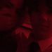 Ben Brack - Facebook