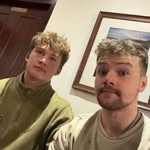 Ben Brack - @brack_ben - Instagram