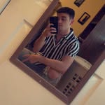 Ben Brack - @bbrackb - Instagram
