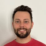 Ben Brack - @puckshroomben - Instagram