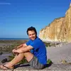 Ben Brack - @broccoliben33 - TikTok