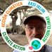Ben Brack - Facebook