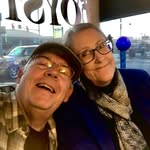 Ben Brack Sr - @benbracksr - Instagram