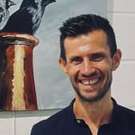 Ben Bracke - @ben_bracke - Instagram