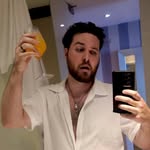 Ben Bracken - @ben_bracken - Instagram