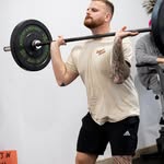 Ben Bracken - @benbracken2 - Instagram