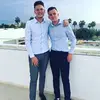 Ben Bracken - @benbracken7 - TikTok