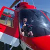 Ben Bracken - @ben.brack - TikTok