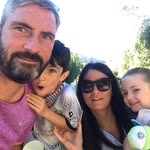 Ben Bracken - @ben.bracken - Instagram