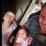 Ben Bracken - @benbrackenstonemason - Instagram