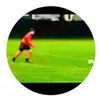 Ben Brackenridge - @ben_brackenridge - TikTok