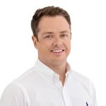 Ben Brackenridge | Raine & Horne Surfers Paradise - @benbrackenridge_realestate - Instagram