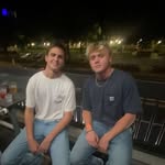 Ben Brackett - @ben_brackett34 - Instagram