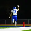 Ben_brackin - @ben_brackin3 - TikTok
